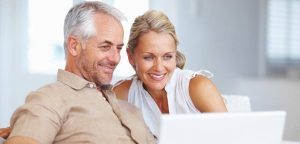estate planning