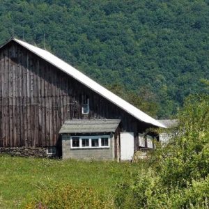 farms and ranches